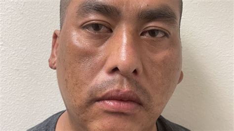 Man arrested on suspicion of October attempted homicide in SF’s Richmond district